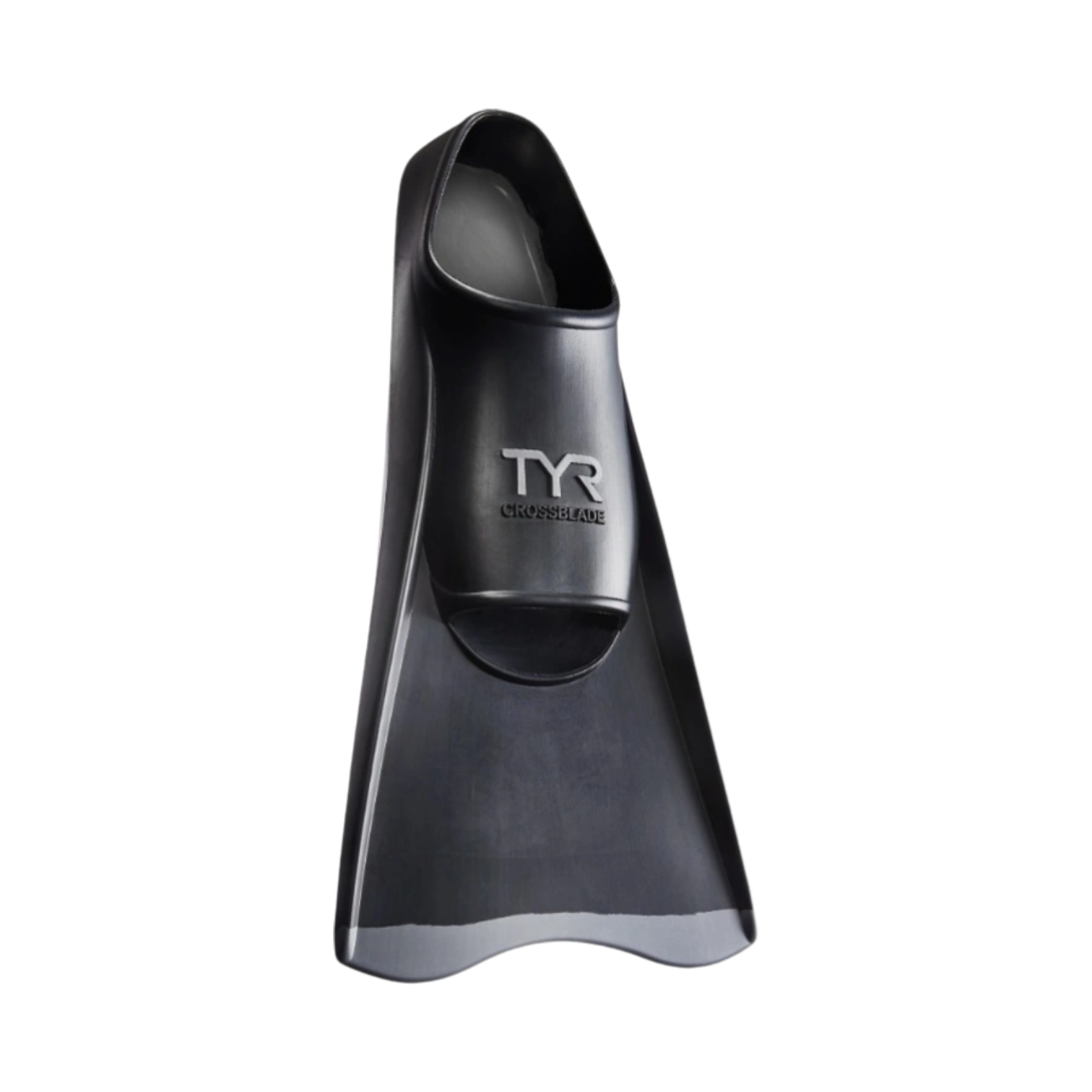 TYR Crossblade Fins 2.0