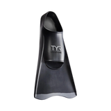 TYR Crossblade Fins 2.0