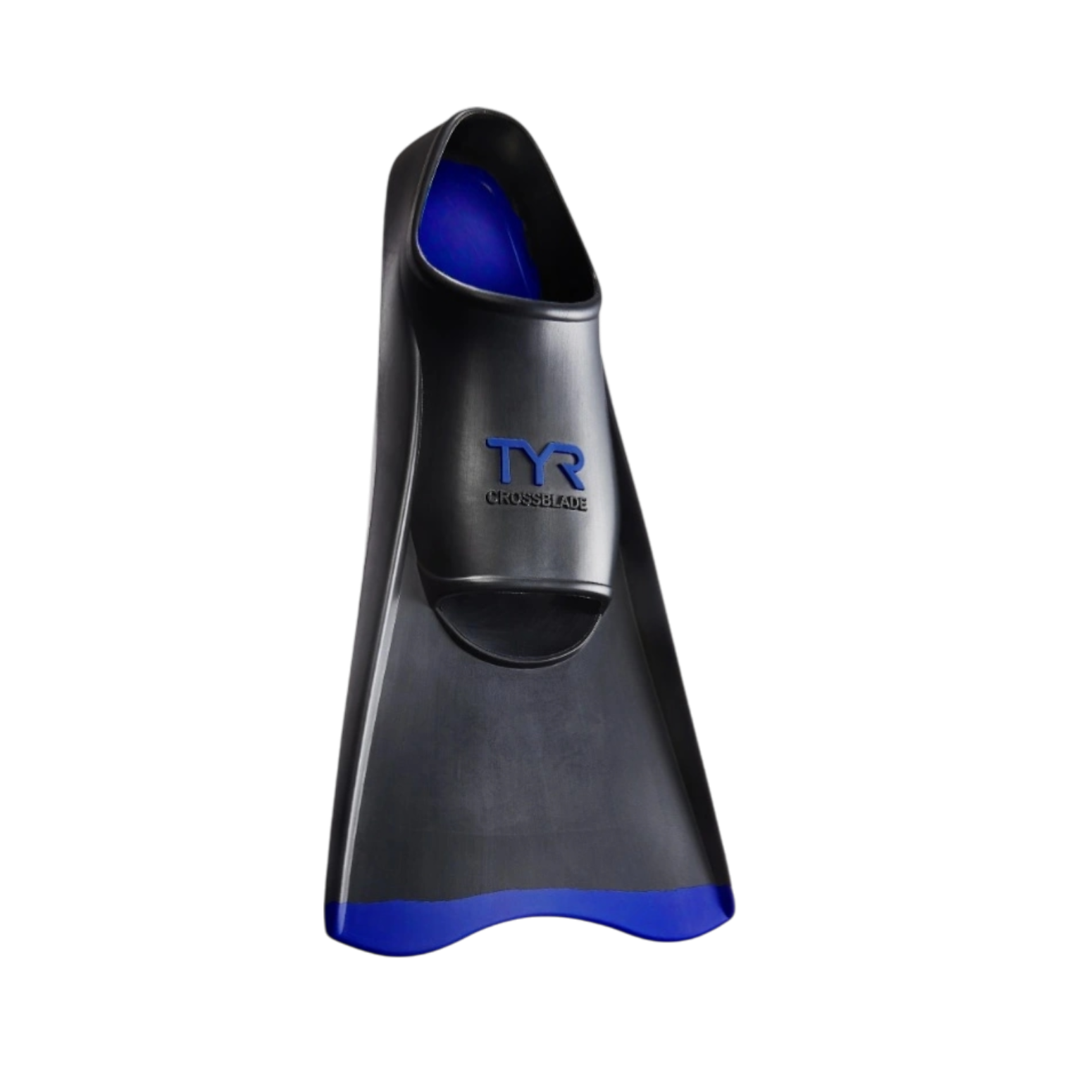 TYR Crossblade Fins 2.0