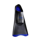 TYR Crossblade Fins 2.0