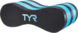 TYR - Flotador Unisex TYR 