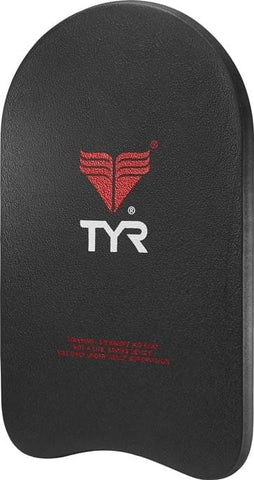 TYR KICKBOARD TYR 