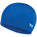 TYR Lycra Swim Caps TYR 