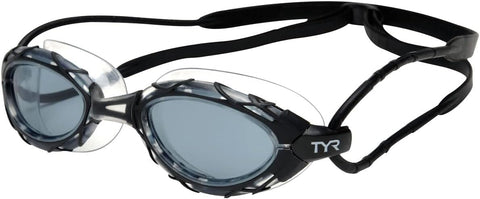 TYR NATACION NEST PRO LENTES DE NATACION TYR 