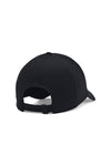 UA CHILL ARMOURVENT HOMBRE gorras UNDER ARMOUR 