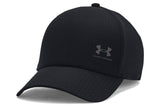 UA CHILL ARMOURVENT HOMBRE gorras UNDER ARMOUR 