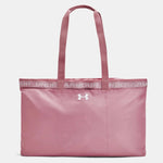 UA FAVORITE TOTE BAG UNDER ARMOUR 