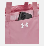 UA FAVORITE TOTE BAG UNDER ARMOUR 