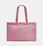 UA FAVORITE TOTE BAG UNDER ARMOUR 