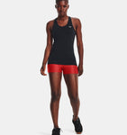 UA HeatGear® Shorty SHORT UNDER ARMOUR 