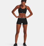 UA HeatGear® Shorty SHORT UNDER ARMOUR 