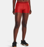 UA HeatGear® Shorty SHORT UNDER ARMOUR 