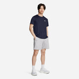 UA LAUNCH 7INCH SHORTS HOMBRE SHORT UNDER ARMOUR 