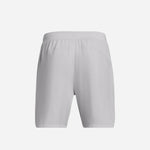 UA LAUNCH 7INCH SHORTS HOMBRE SHORT UNDER ARMOUR 