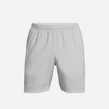 UA LAUNCH 7INCH SHORTS HOMBRE SHORT UNDER ARMOUR 