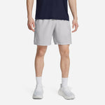 UA LAUNCH 7INCH SHORTS HOMBRE SHORT UNDER ARMOUR 