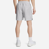 UA LAUNCH 7INCH SHORTS HOMBRE SHORT UNDER ARMOUR 