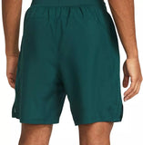 UA LAUNCH RUN 7" SHORTS HOMBRE SHORT UNDER ARMOUR 