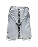 UA OZSEE SACKPACK