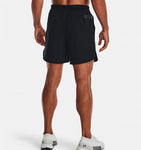 UA Peak Woven Shorts HOMBRE SHORT UNDER ARMOUR 