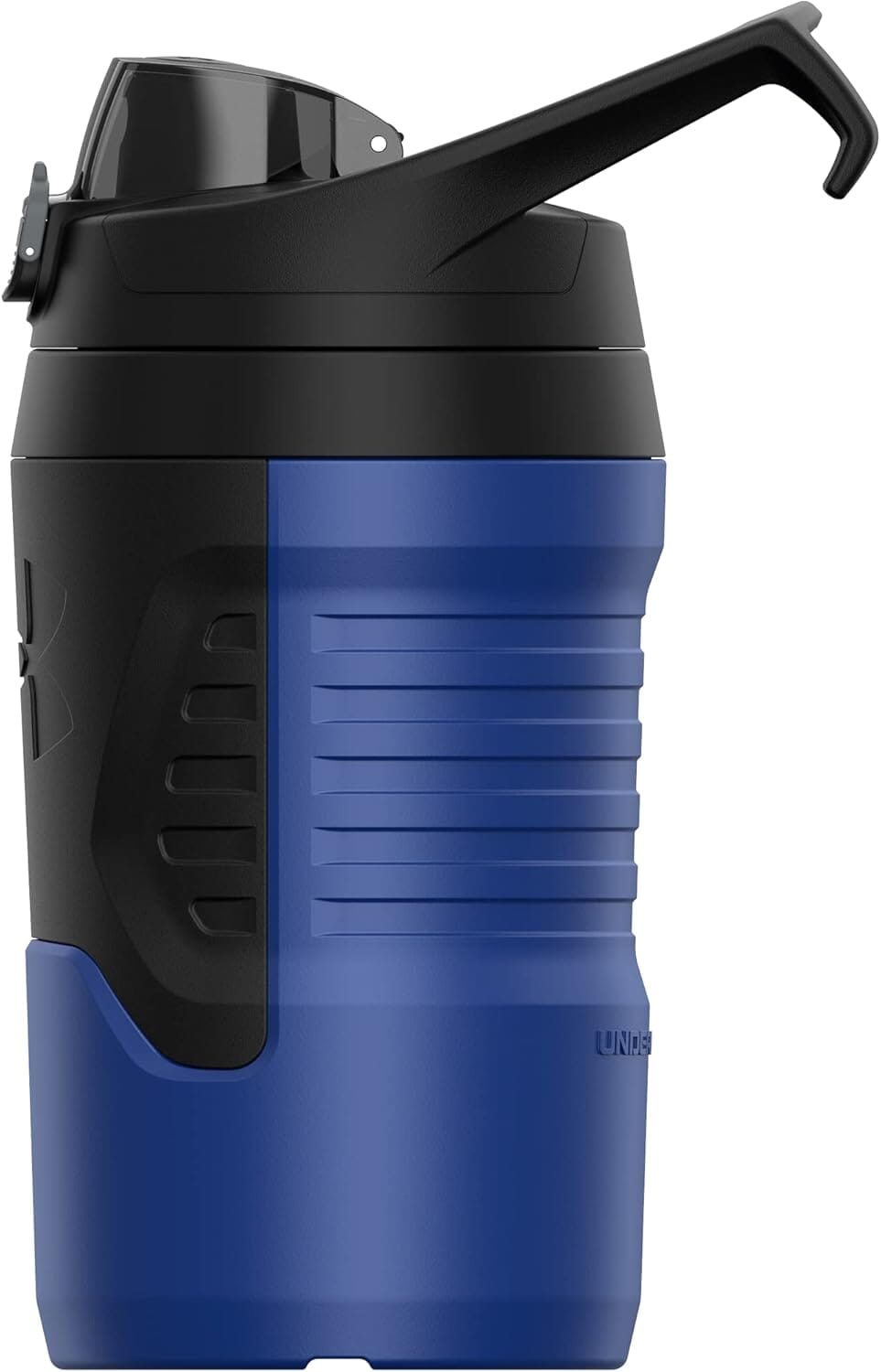 UA PLAYMAKER JUG. 32OZ WATER BOTTLE BOTELLA UNDER ARMOUR 