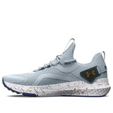 UA PROJECT ROCK BSR 3 MUJER Calzado UNDER ARMOUR 