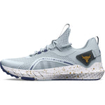 UA PROJECT ROCK BSR 3 MUJER Calzado UNDER ARMOUR 