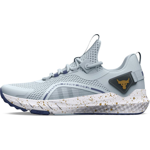 UA PROJECT ROCK BSR 3 MUJER Calzado UNDER ARMOUR 