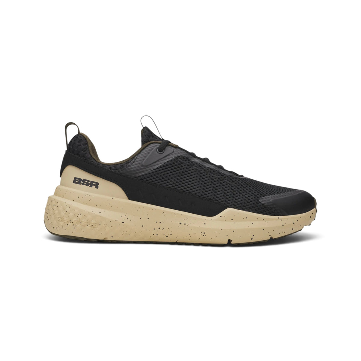 #Color_Black/Khaki