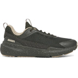 UA PROJECT ROCK BSR 5 Calzado UNDER ARMOUR 