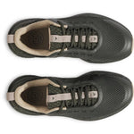 UA PROJECT ROCK BSR 5 Calzado UNDER ARMOUR 