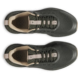 UA PROJECT ROCK BSR 5 Calzado UNDER ARMOUR 