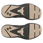 UA PROJECT ROCK BSR 5 Calzado UNDER ARMOUR 