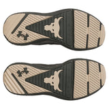 UA PROJECT ROCK BSR 5 Calzado UNDER ARMOUR 