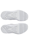 UA PROJECT ROCK BSR 5 HOMBRE Calzado UNDER ARMOUR 