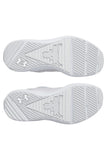 UA PROJECT ROCK BSR 5 HOMBRE Calzado UNDER ARMOUR 