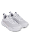 UA PROJECT ROCK BSR 5 HOMBRE Calzado UNDER ARMOUR 