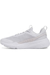 UA PROJECT ROCK BSR 5 HOMBRE Calzado UNDER ARMOUR 