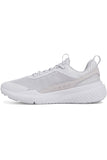 UA PROJECT ROCK BSR 5 HOMBRE Calzado UNDER ARMOUR 