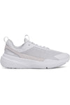 UA PROJECT ROCK BSR 5 HOMBRE Calzado UNDER ARMOUR 