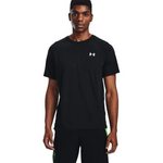 UA RUNNING STREAKER T-SHIRT UNDER ARMOUR 