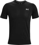 UA RUNNING STREAKER T-SHIRT UNDER ARMOUR 