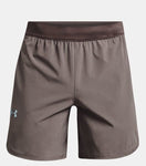 UA STRETCH WOVEN SHORTS HOMBRE SHORT UNDER ARMOUR 