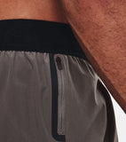 UA STRETCH WOVEN SHORTS HOMBRE SHORT UNDER ARMOUR 