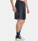 UA TECH™ GRAPHIC SHORTS SHORT UNDER ARMOUR 