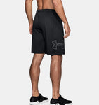 UA TECH™ GRAPHIC SHORTS SHORT UNDER ARMOUR 