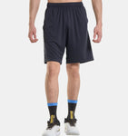 UA TECH™ GRAPHIC SHORTS SHORT UNDER ARMOUR 