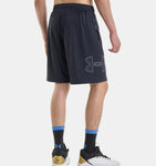 UA TECH™ GRAPHIC SHORTS SHORT UNDER ARMOUR 