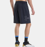 UA TECH™ GRAPHIC SHORTS SHORT UNDER ARMOUR 