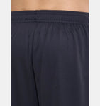 UA TECH™ GRAPHIC SHORTS SHORT UNDER ARMOUR 